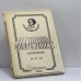Обложка книги «Современник. № 47–48» — Автор не указан