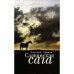 Обложка книги «Славянская сага (L)» — Зайцев Е., ISBN 9785914194656