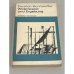 Обложка книги «Widerstand und Ergebung. Briefe und Aufzeichungen aus der Haft» — Dietrich Bonhoeffer, Eberhard Bethge