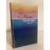 Обложка книги «Из плена иллюзий» — Углов Федор Григорьевич