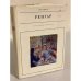 Обложка книги «Ренуар» — Ренуар Жан