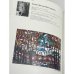 Изобразительное искусство Российской Федерации. Поволжье
