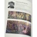 Изобразительное искусство Российской Федерации. Поволжье