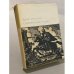 Обложка книги «Стихотворения. Поэмы» — Адам Мицкевич