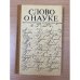 Слово о науке. Афоризмы. Изречения. Литературные цитаты