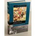 Обложка книги «Начало Руси» — Иловайский Д., ISBN 9785170125098
