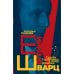 Обложка книги «Евгений Шварц. Судьба Cказочника в эпоху Дракона» — Громова Наталья, ISBN 9783689597818