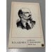 Обложка книги «Доклад о революции 1905 года» — Ленин Владимир Ильич