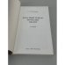 Дополнительное изображение книги «Красный террор в России»