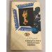 Обложка книги «Гиперболоид инженера Гарина» — Толстой Алексей Николаевич