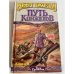 Путь кинжалов. Книга 2