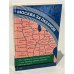 Обложка книги «Москва за океаном» — Свинаренко Игорь Николаевич, ISBN 5264003920
