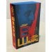 Дополнительное изображение книги «Евгений Шварц. Судьба Cказочника в эпоху Дракона»