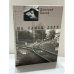 Обложка книги «На самом деле» — Быков Дмитрий Львович, ISBN 9785699514656