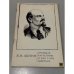 Обложка книги «Грозящая катастрофа и как с ней бороться» — Ленин В. И.