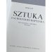 Ermitaż. Sztuka zachodnioeuropejska