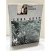 Обложка книги «Семь книг: стихотворения» — Павлова Вера Анатольевна, ISBN 9785699520602