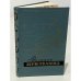 Обложка книги «Великое призвание» — Бать Лидия Григорьевна