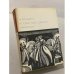 Обложка книги «История Тома Джонса, найденыша» — Филдинг Генри