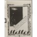 Комплект из трёх книг Елизаветы Кукловской