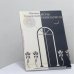 Обложка книги «Ночь новолуния» — Михаил Козловский, ISBN 9783939995289