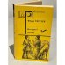 Обложка книги «Кто прав? Беглец» — Тютчев Федор Федорович