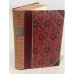 Обложка книги «Die Herren Golowljow» — Saltykow-Stschedrin Michail