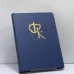 Обложка книги «Пионеры, или у истоков Саскуиханны» — Купер Д. Ф.
