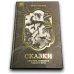 Сказки старого, нового и иного света