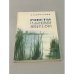 Обложка книги «Советы рыболовам-любителям» — Дмитриев Н. Н.