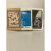 Комплект из трёх книг Елизаветы Кукловской