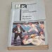 Обложка книги «Патриоты. Рассказы» — Диковский Сергей Владимирович