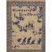 Комплект из трёх книг Елизаветы Кукловской