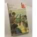 Обложка книги «Казаки. Повести и рассказы» — Лев Толстой