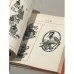 Дополнительное изображение книги «Экслибрисы художников Российской Федерации (500 экслибрисов)»