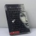 Обложка книги «А у них была страсть» — Наталия Медведева, ISBN 9785264001390