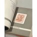 Дополнительное изображение книги «Экслибрисы художников Российской Федерации (500 экслибрисов)»