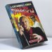 Обложка книги «Травля лисы» — Андрей Константинов, ISBN 9785224029211