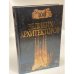 Обложка книги «Сто великих архитекторов» — Д. К Самин, ISBN 5783807214