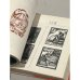 Дополнительное изображение книги «Экслибрисы художников Российской Федерации (500 экслибрисов)»