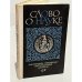 Обложка книги «Слово о науке. Афоризмы. Изречения. Литературные цитаты. Книга первая» — Составитель Лихтенштейн Ефим Семенович