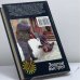 Дополнительное изображение книги «Золотой выстрел»