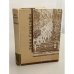 Обложка книги «Мемуары» — Эмма Герштейн, ISBN 5871350607