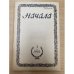  Начала. Религиозно-философский журнал, №3, 1992