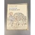 Обложка книги «Рассказы для маленьких детей» — Лев Николаевич Толстой