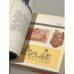 Дополнительное изображение книги «Экслибрисы художников Российской Федерации (500 экслибрисов)»