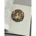 Дополнительное изображение книги « Миниатюрный портрет в России XVIII века»