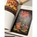 Дополнительное изображение книги «Палех / Искусство древней традиции »