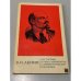 Обложка книги «Две тактики социал-демократии в демократической революции» — Ленин Владимир Ильич