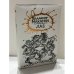 Обложка книги «Лаз. Повести и рассказы» — Владимир Семёнович Маканин, ISBN 5702704983
